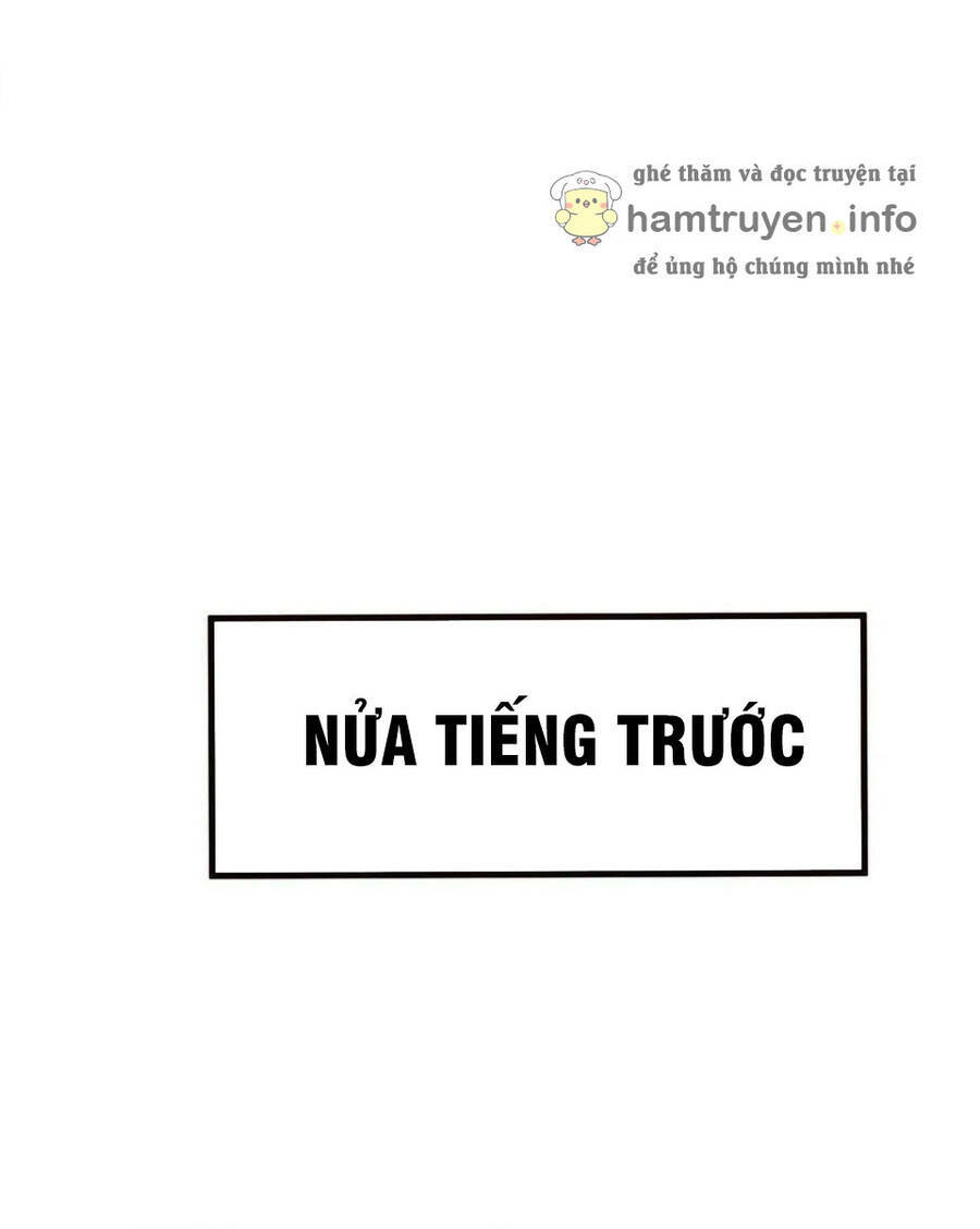 ta không muốn làm đệ nhất chapter 99 - Trang 2