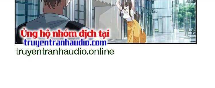 ta không muốn trùng sinh đâu chapter 21 - Trang 2