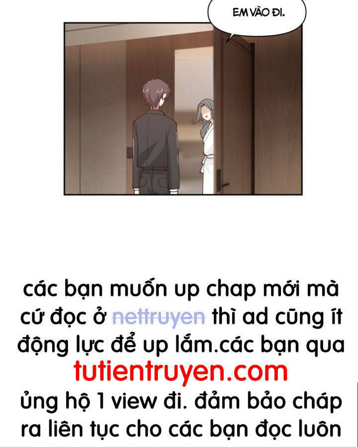 ta không muốn trùng sinh đâu chương 256 - Trang 2