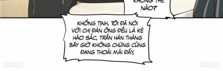 ta không muốn trùng sinh đâu chapter 257 - Trang 2