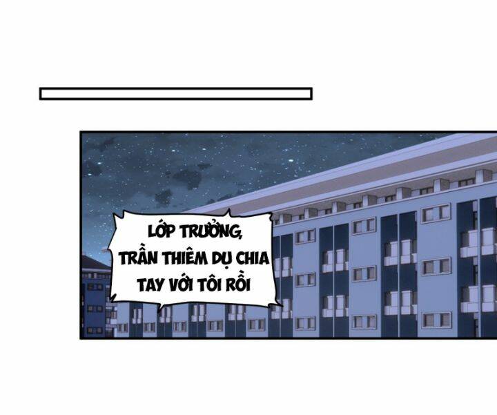 ta không muốn trùng sinh đâu chapter 260 - Trang 2