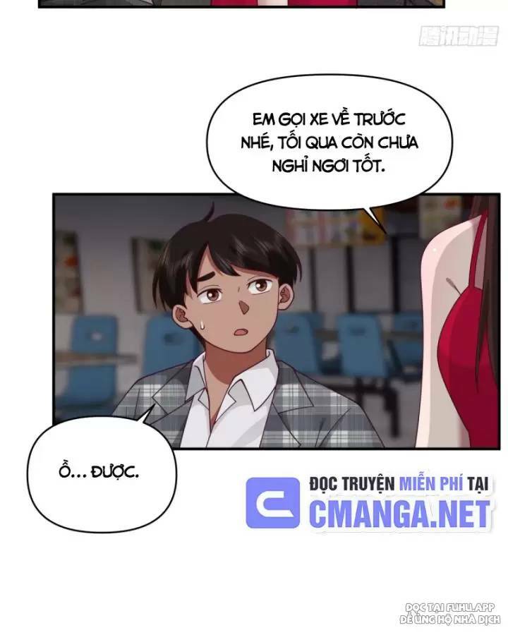 ta không muốn trùng sinh đâu chapter 323 - Next chapter 324