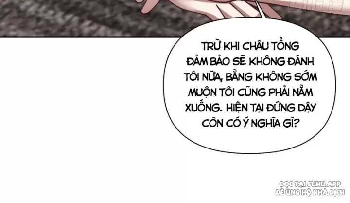 ta không muốn trùng sinh đâu chapter 324 - Next chapter 325