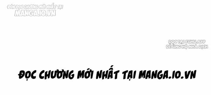 ta không muốn trùng sinh đâu chapter 327 - Trang 2