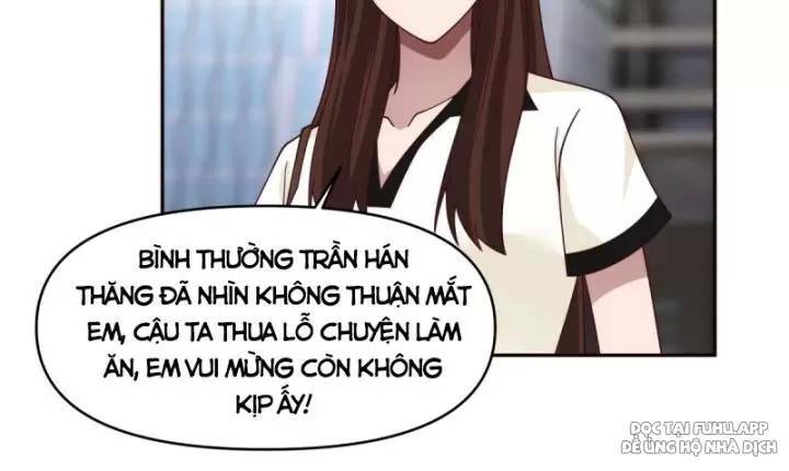 ta không muốn trùng sinh đâu chapter 333 - Trang 2