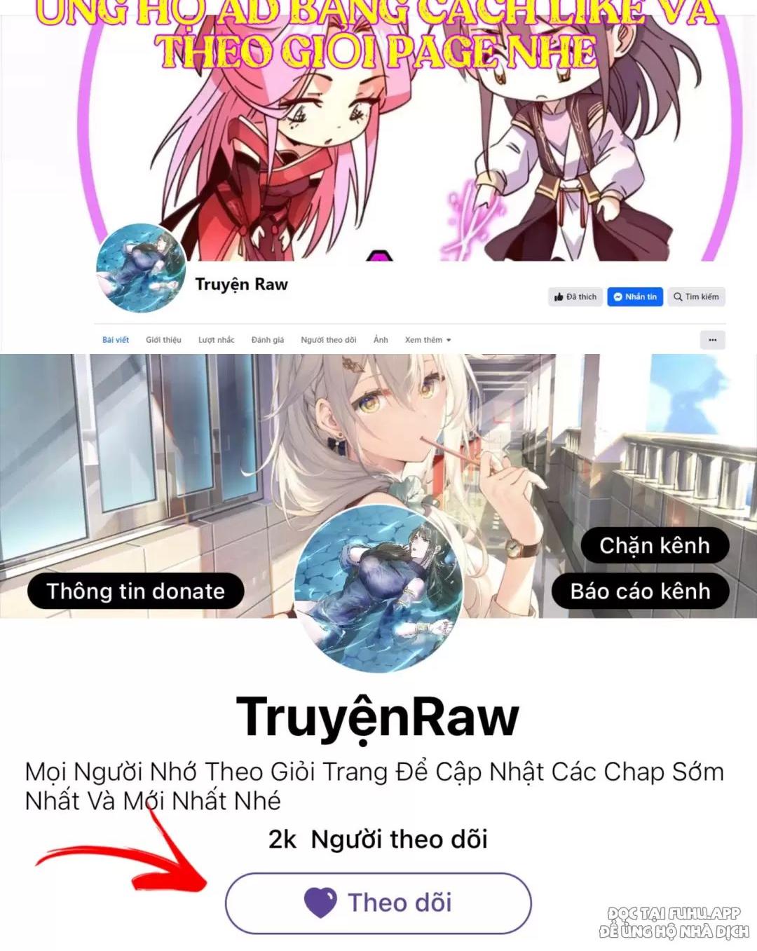 ta không muốn trùng sinh đâu chapter 355 - Trang 2