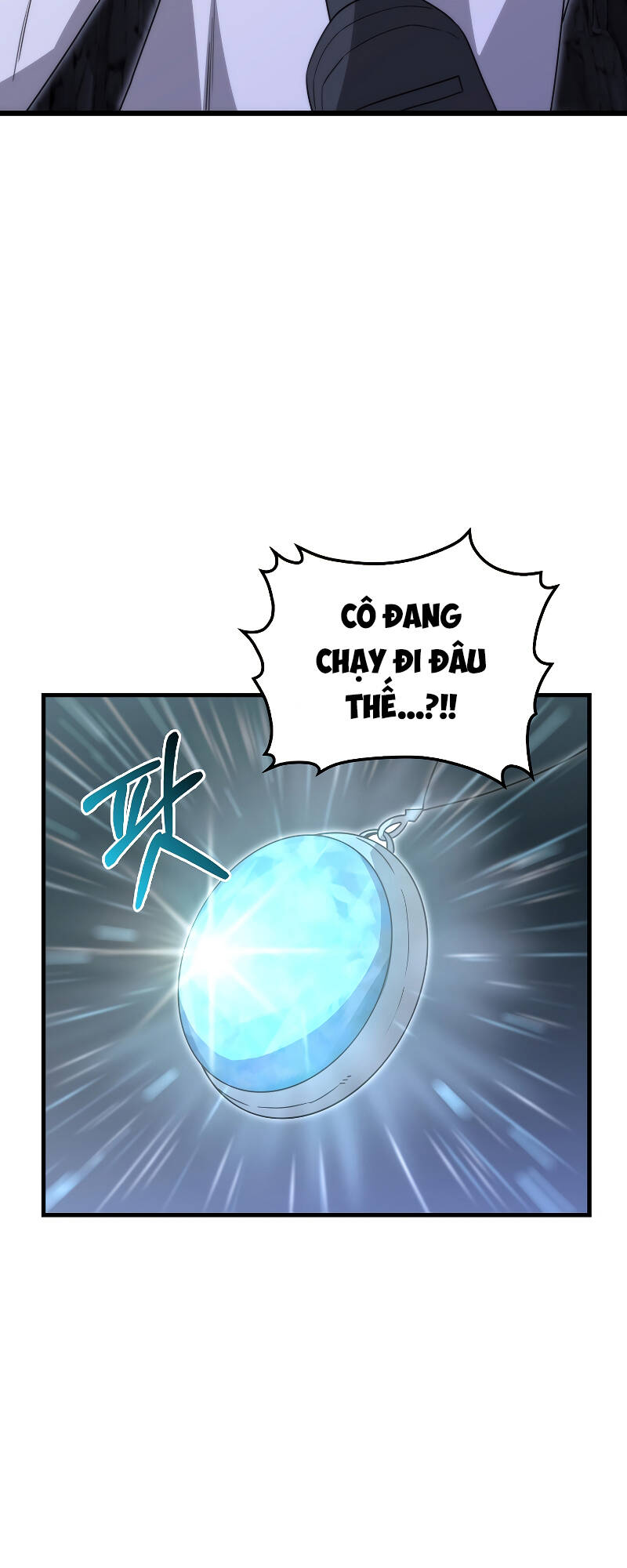 ta không phải là hồi quy giả chapter 11 - Trang 2