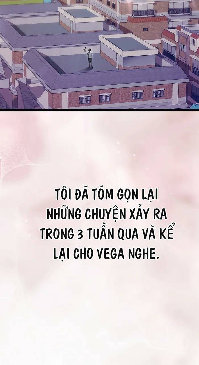 ta không phải là hồi quy giả chapter 20 - Trang 2