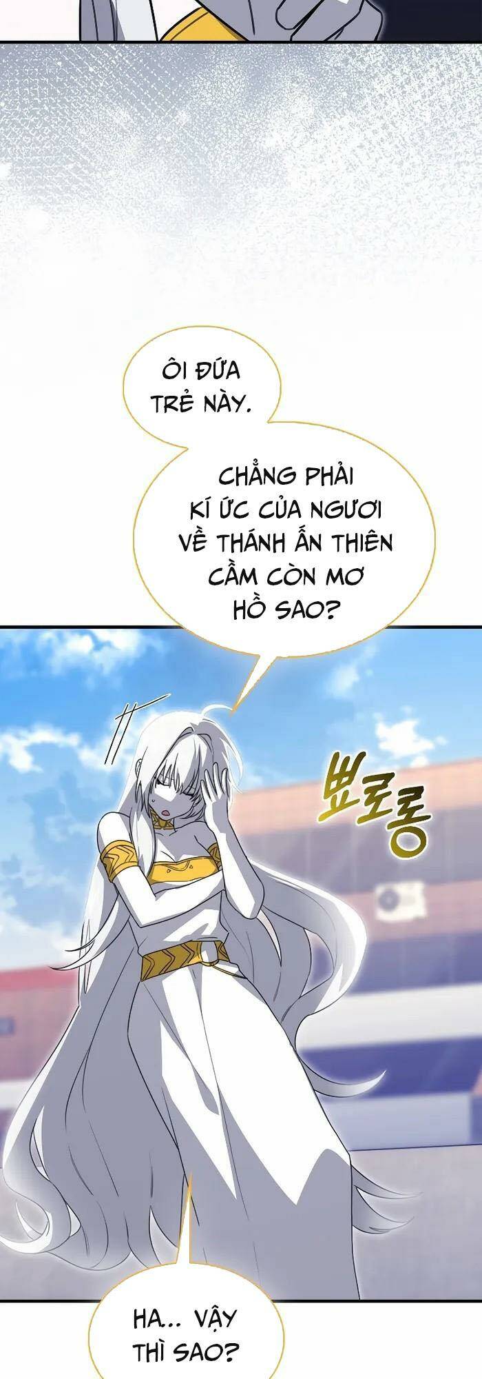 ta không phải là hồi quy giả chapter 20 - Trang 2