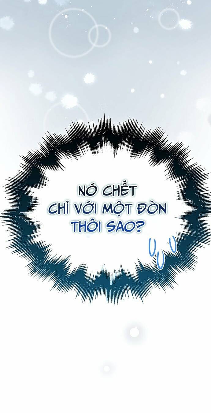 ta không phải là hồi quy giả chapter 4 - Trang 2