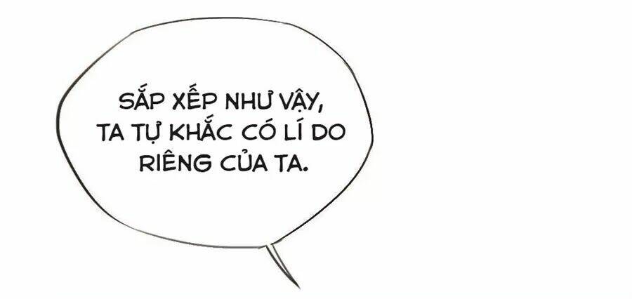 Ta Không Phải Nữ Thần Chapter 6 - Trang 2