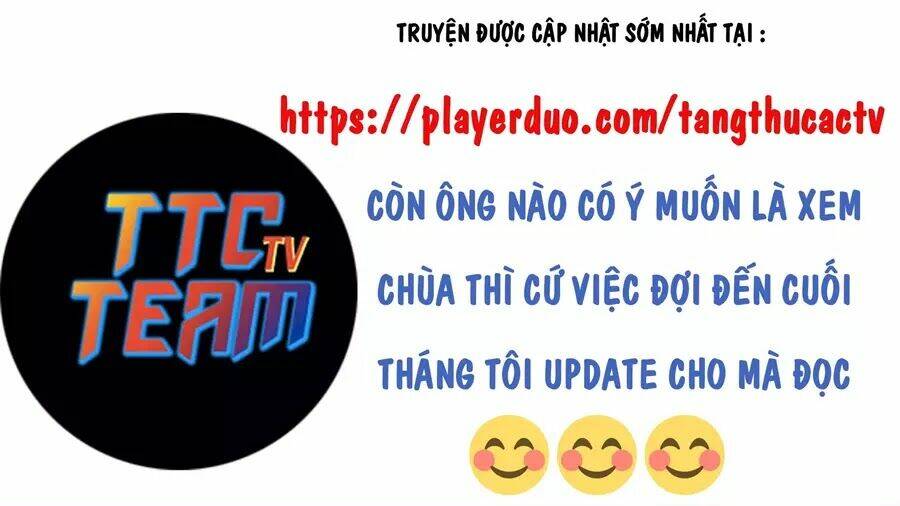 Ta Không Phải Nữ Thần Chapter 6 - Trang 2