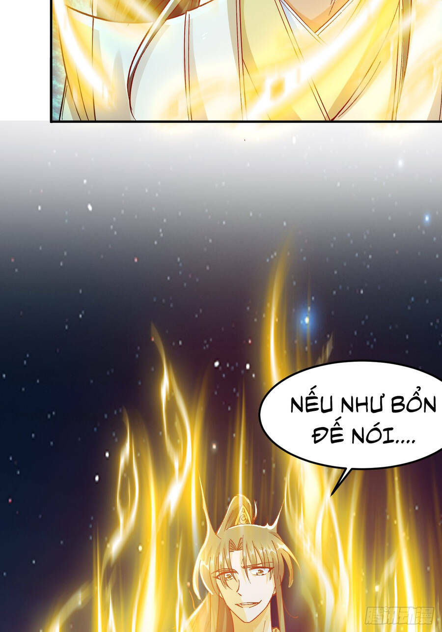 ta là chí tôn đại phản diện chapter 1 - Trang 2