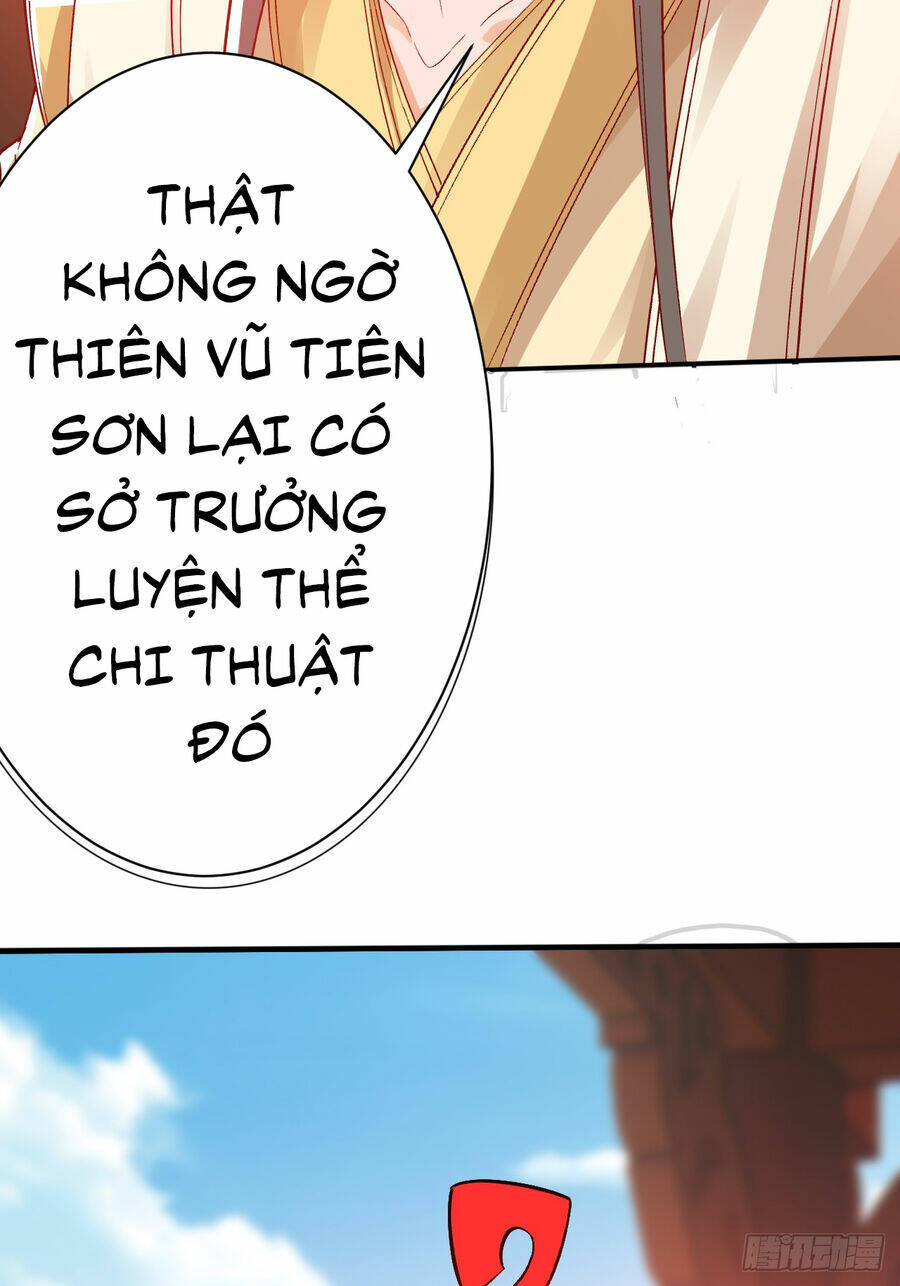 ta là chí tôn đại phản diện chapter 16 - Trang 2