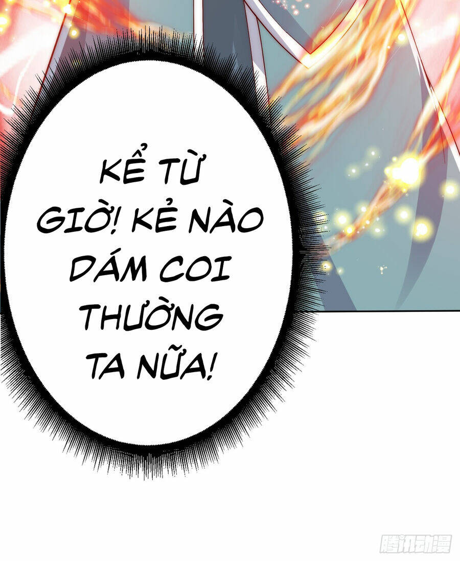 ta là chí tôn đại phản diện chapter 16 - Trang 2