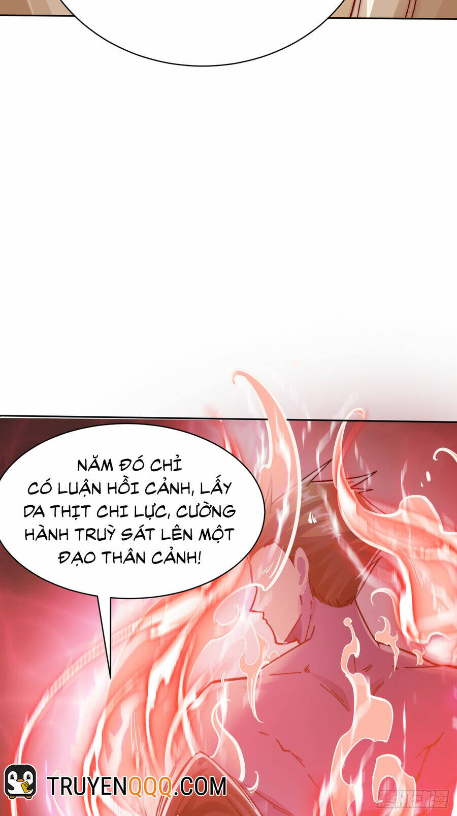 ta là chí tôn đại phản diện chapter 16 - Trang 2