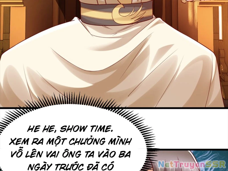 ta là chí tôn đại phản diện Chapter 33 - Trang 2