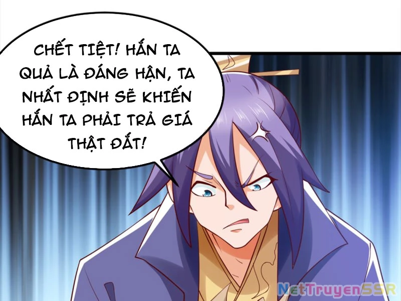 ta là chí tôn đại phản diện Chapter 33 - Trang 2