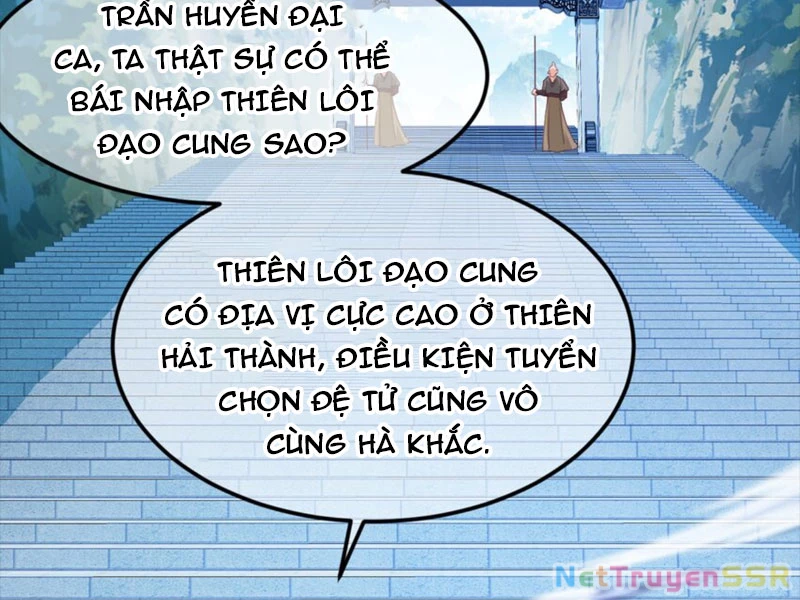 ta là chí tôn đại phản diện Chapter 33 - Trang 2