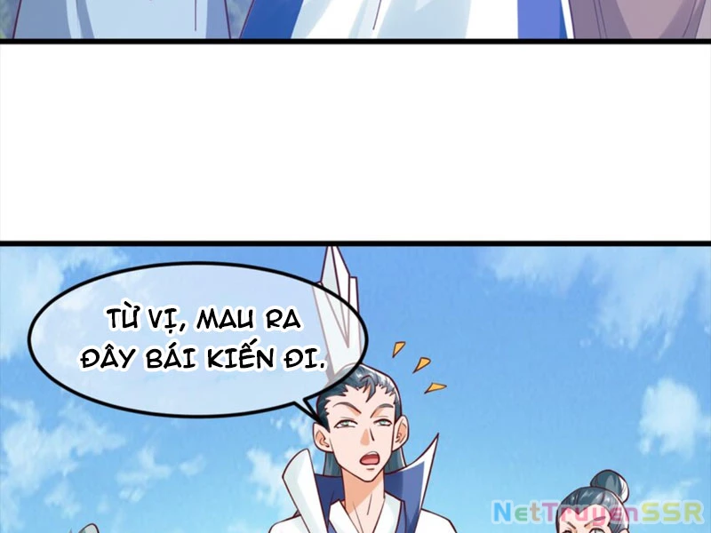 ta là chí tôn đại phản diện Chapter 33 - Trang 2