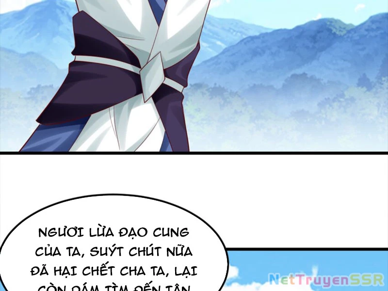 ta là chí tôn đại phản diện Chapter 33 - Trang 2