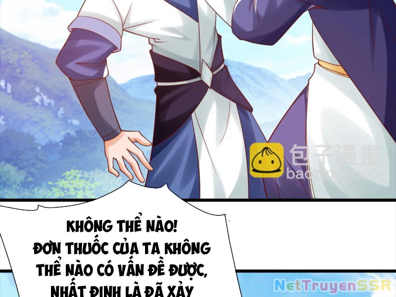 ta là chí tôn đại phản diện Chapter 33 - Trang 2