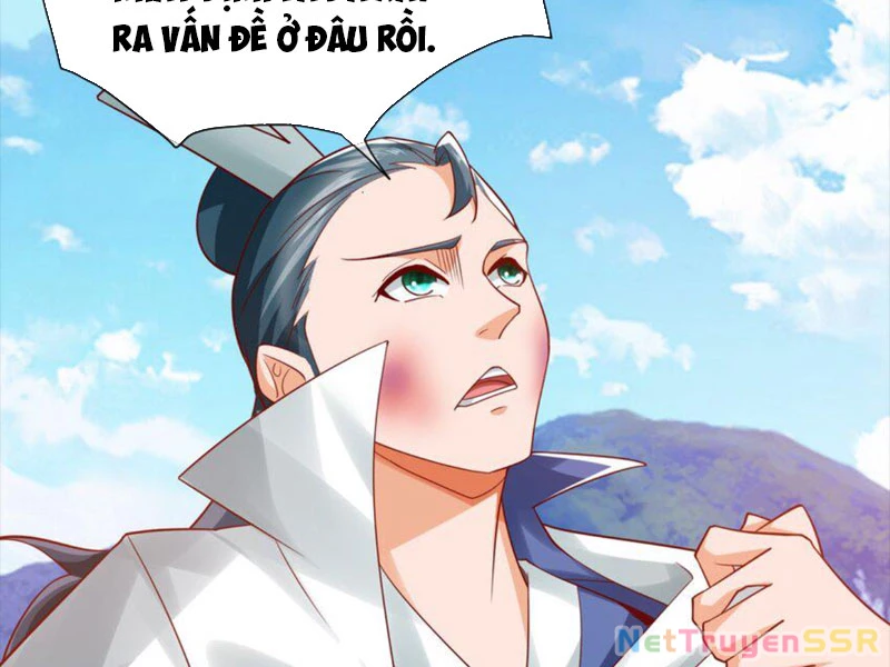 ta là chí tôn đại phản diện Chapter 33 - Trang 2