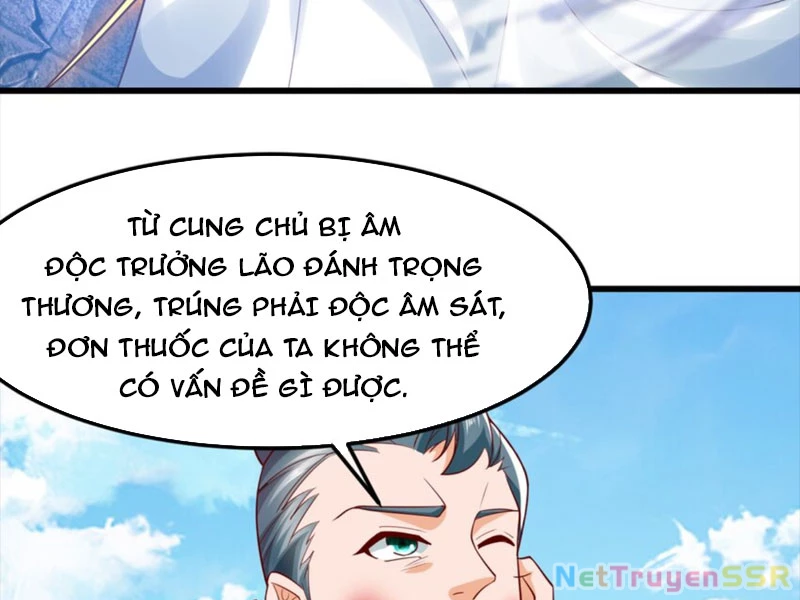 ta là chí tôn đại phản diện Chapter 33 - Trang 2