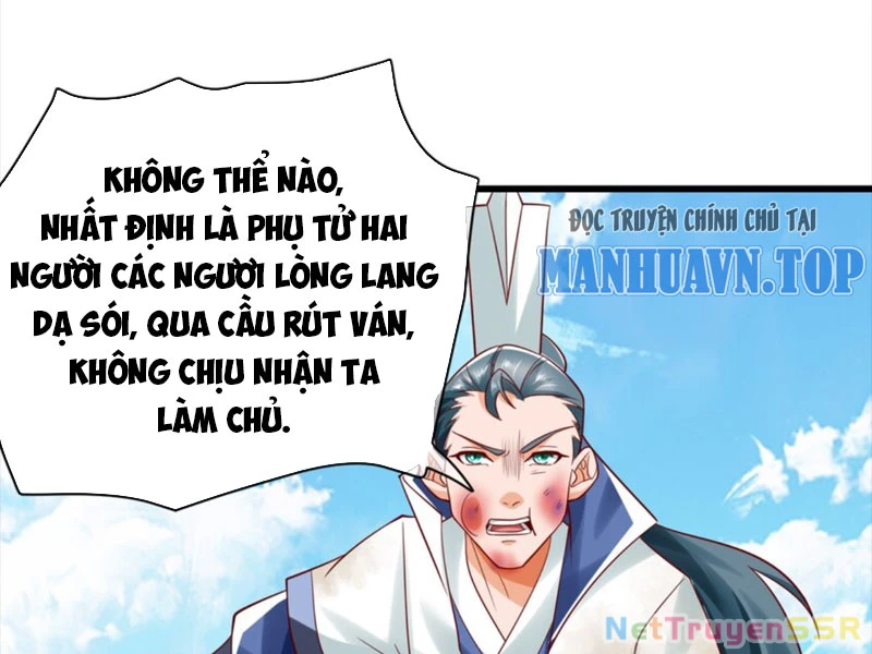 ta là chí tôn đại phản diện Chapter 33 - Trang 2