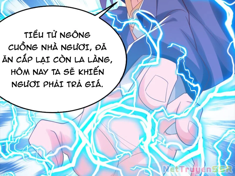 ta là chí tôn đại phản diện Chapter 33 - Trang 2