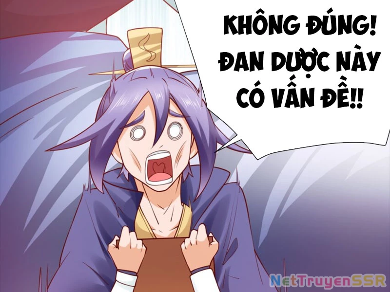 ta là chí tôn đại phản diện Chapter 33 - Trang 2