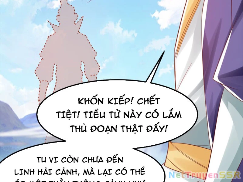 ta là chí tôn đại phản diện Chapter 33 - Trang 2