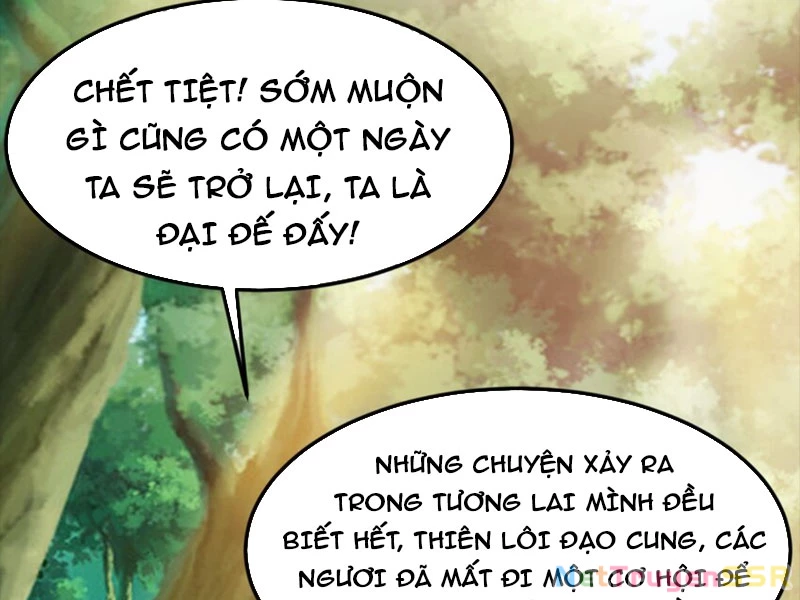 ta là chí tôn đại phản diện Chapter 33 - Trang 2