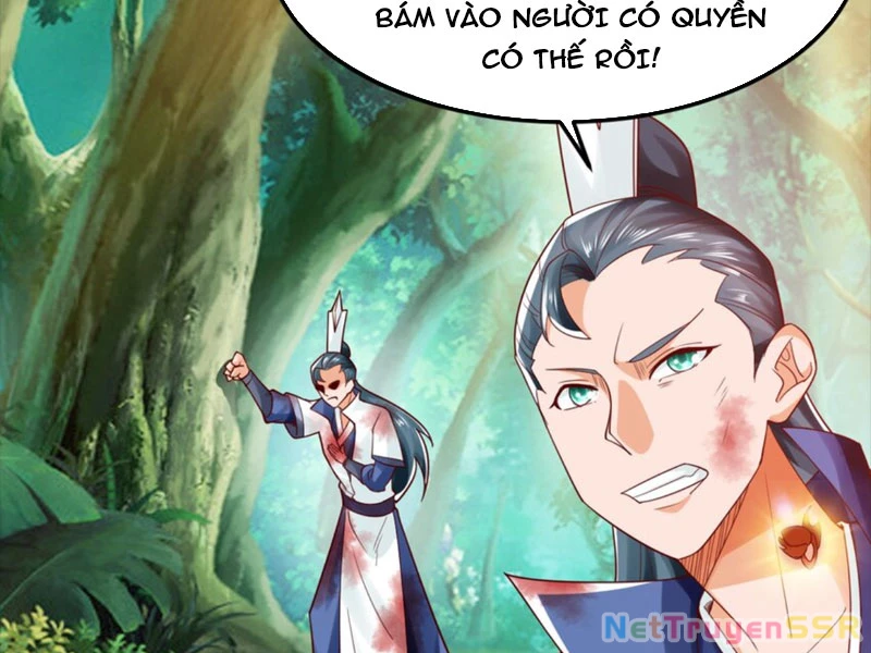 ta là chí tôn đại phản diện Chapter 33 - Trang 2