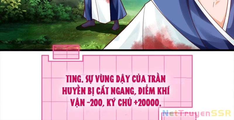 ta là chí tôn đại phản diện Chapter 33 - Trang 2