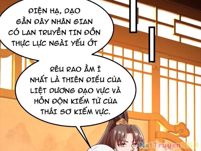 ta là chí tôn đại phản diện Chapter 33 - Trang 2