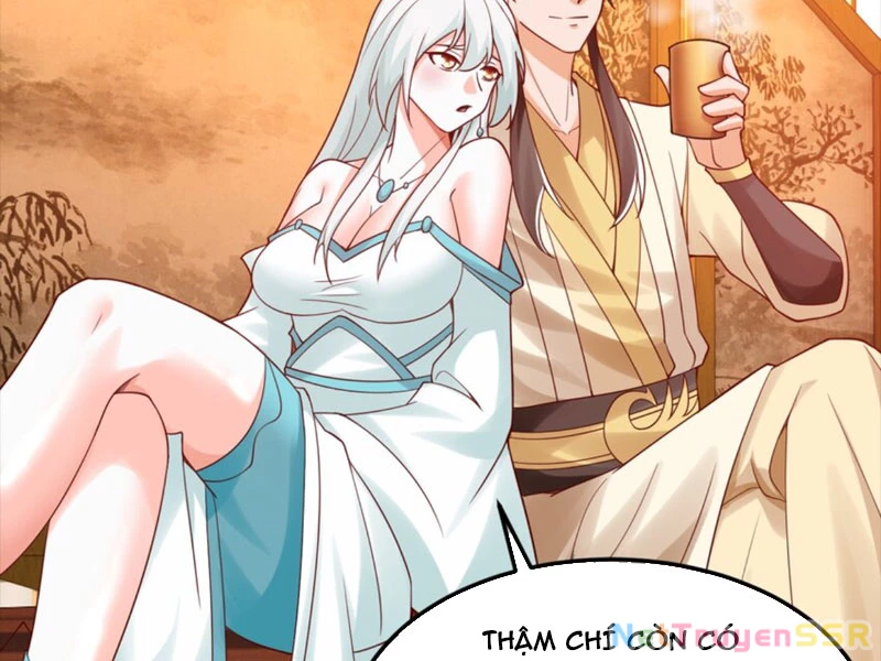 ta là chí tôn đại phản diện Chapter 33 - Trang 2