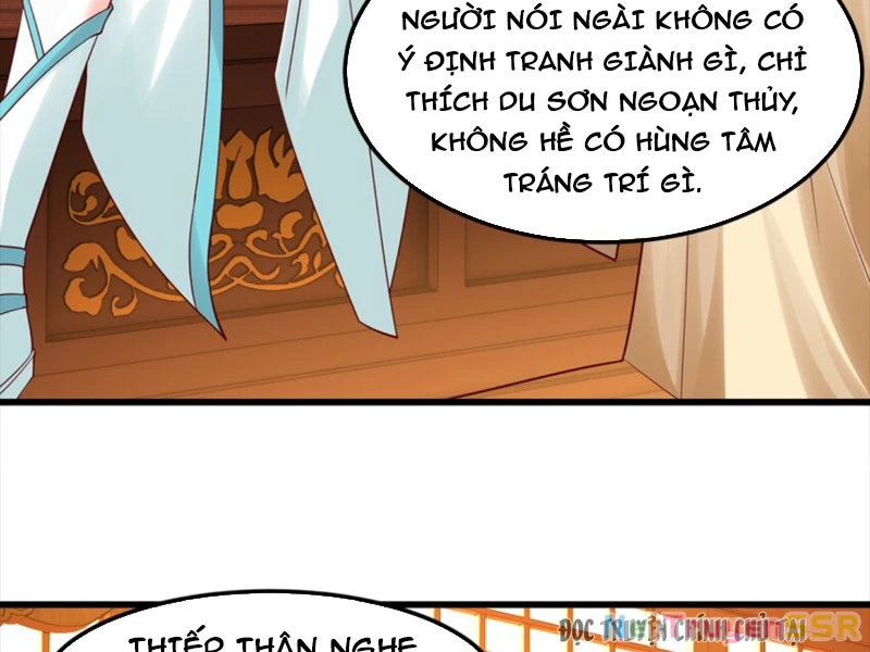 ta là chí tôn đại phản diện Chapter 33 - Trang 2