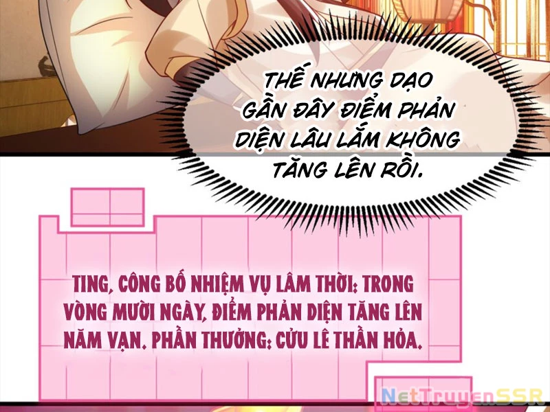 ta là chí tôn đại phản diện Chapter 33 - Trang 2