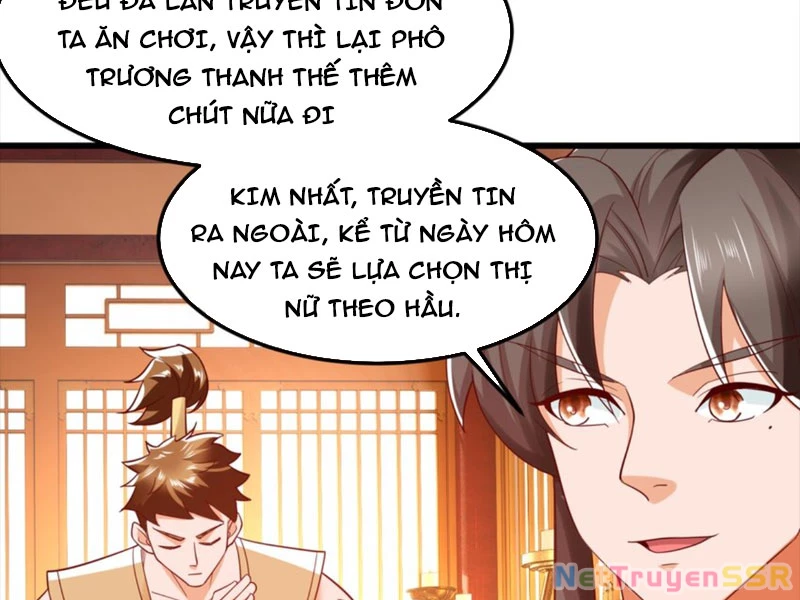 ta là chí tôn đại phản diện Chapter 33 - Trang 2