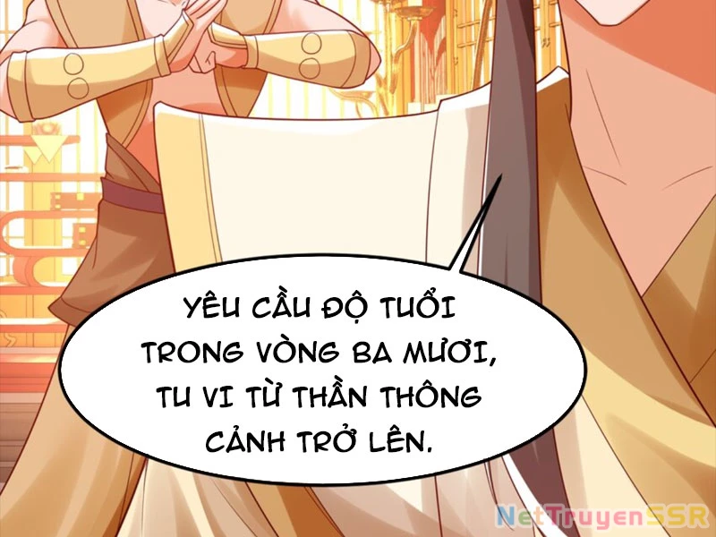 ta là chí tôn đại phản diện Chapter 33 - Trang 2