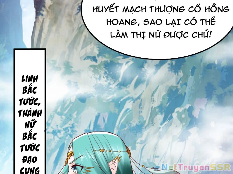 ta là chí tôn đại phản diện Chapter 33 - Trang 2