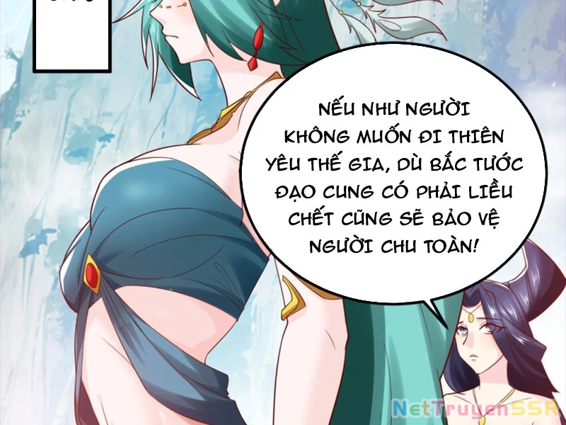 ta là chí tôn đại phản diện Chapter 33 - Trang 2