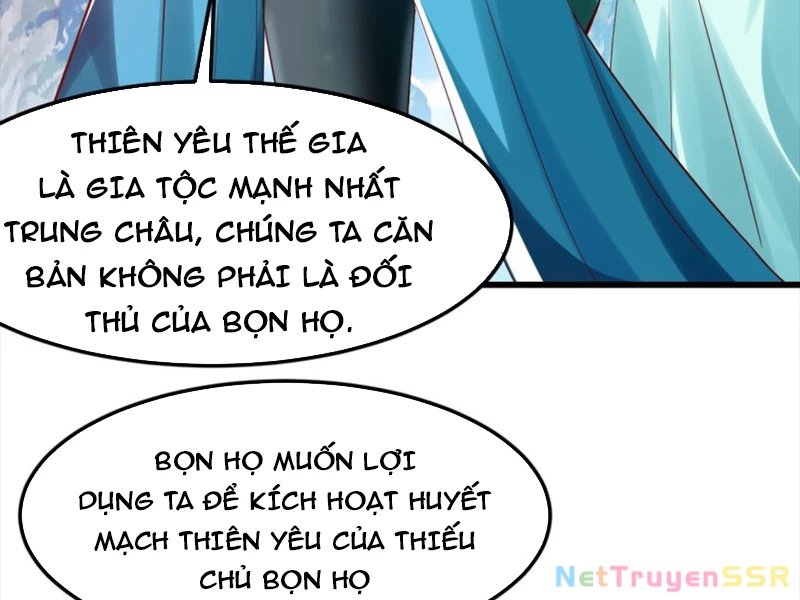 ta là chí tôn đại phản diện Chapter 33 - Trang 2