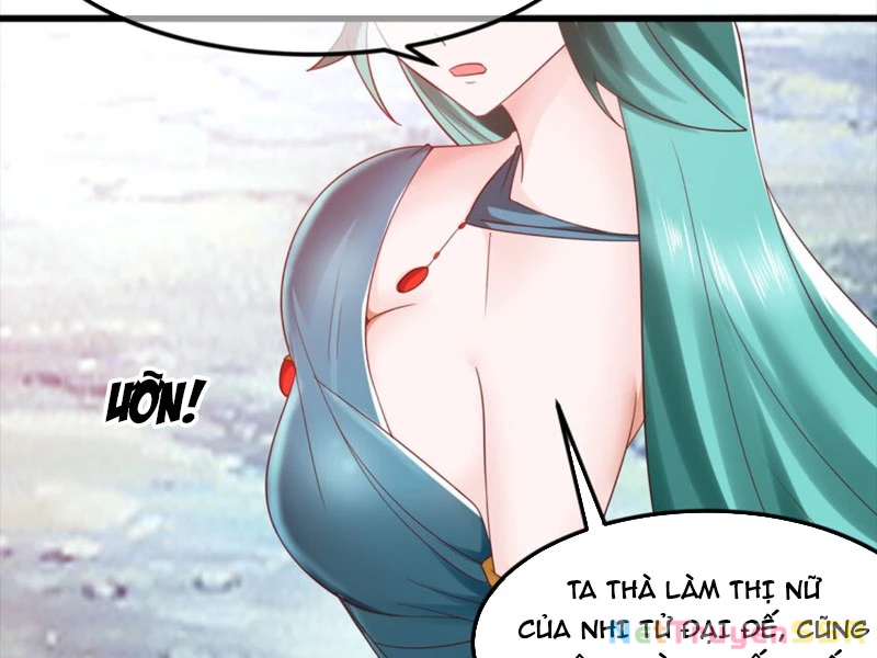 ta là chí tôn đại phản diện Chapter 33 - Trang 2