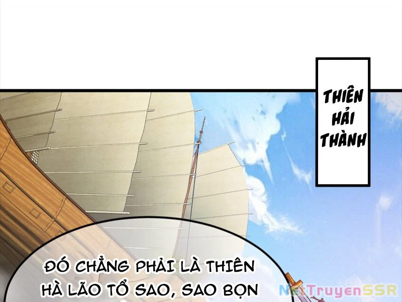 ta là chí tôn đại phản diện Chapter 33 - Trang 2