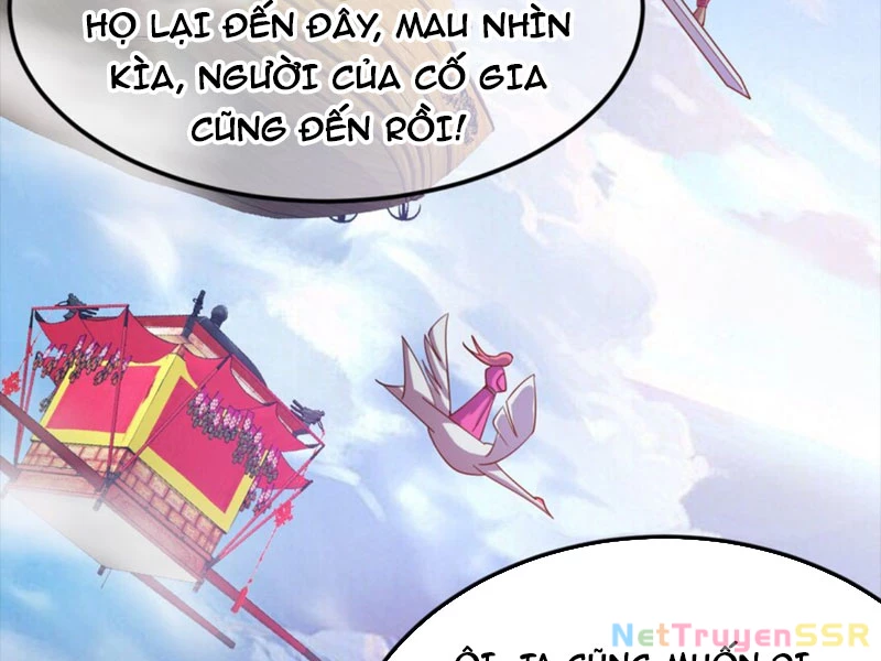 ta là chí tôn đại phản diện Chapter 33 - Trang 2