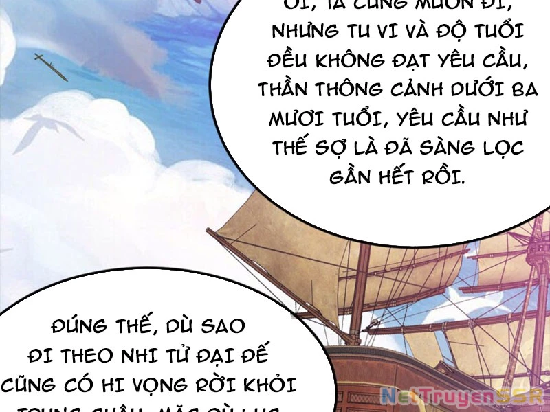 ta là chí tôn đại phản diện Chapter 33 - Trang 2