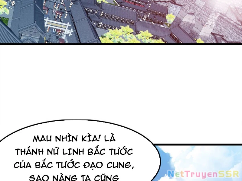 ta là chí tôn đại phản diện Chapter 33 - Trang 2