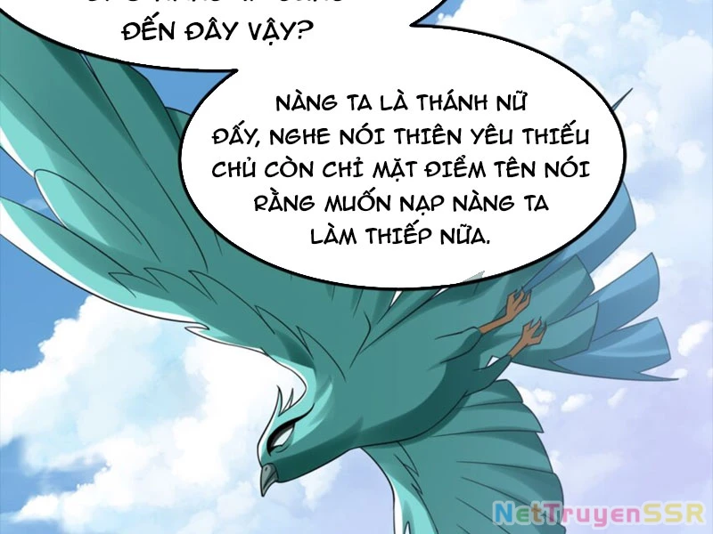 ta là chí tôn đại phản diện Chapter 33 - Trang 2